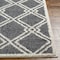 Livabliss Rodos RDO-2315 Machine Crafted Area Rug RDO2315-71010 - alternate 7